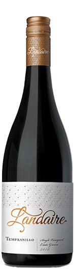 Landaire Tempranillo 2016